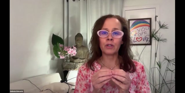 I Thought I Was Unsavable