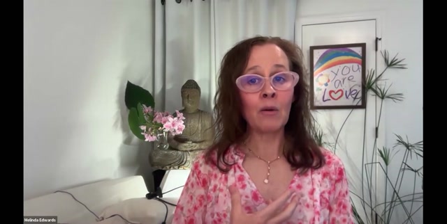 It Always Starts Right Here