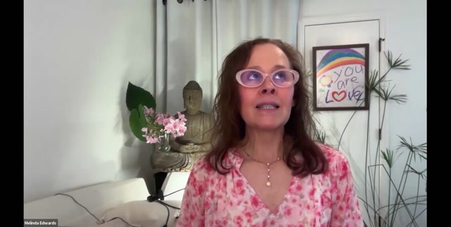 They Come From Another Realm