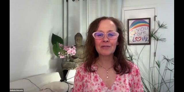 And the Most Beautiful Fruit of All