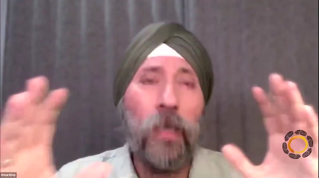 'There Is Nothing Like a Sikh Empire' - Demystifying History