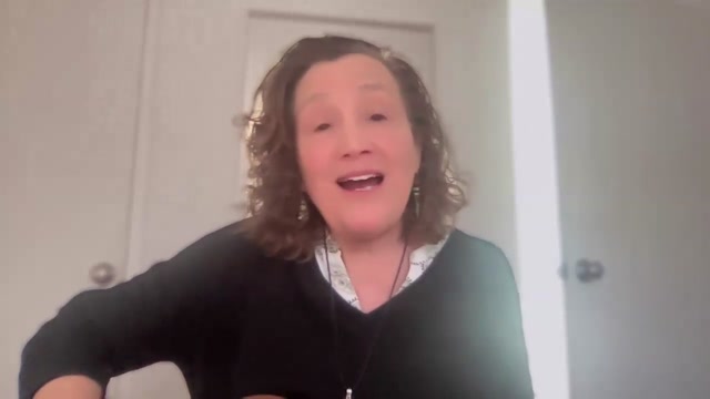 Eve Decker: Simple Truth