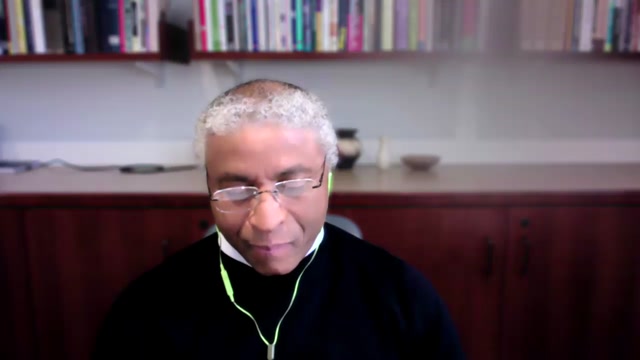 Michael Penn: Century Of Light