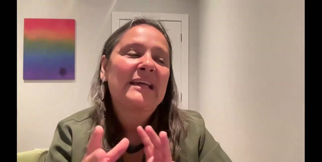 A Lifelong Search For 