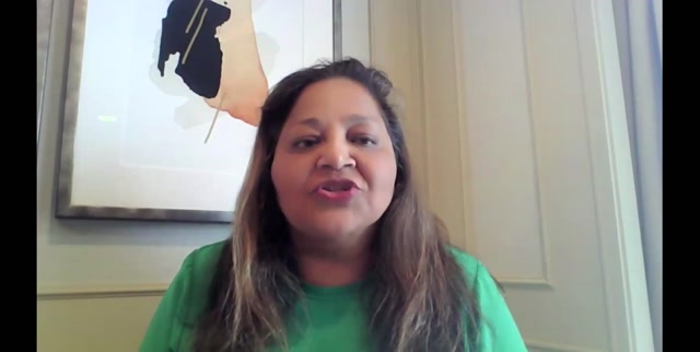 Between Being Right & Being Related