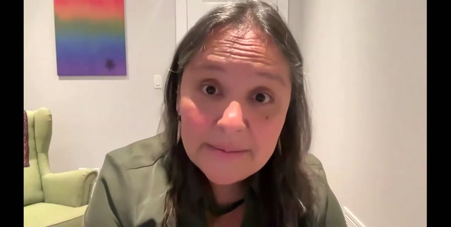 Why We Must Raise AI in Ceremony