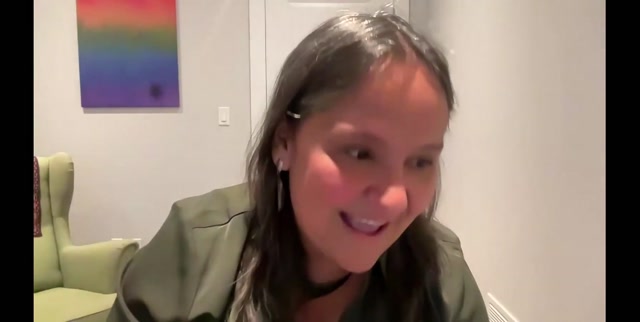 Beyond Logocentrism and Human Exceptionalism