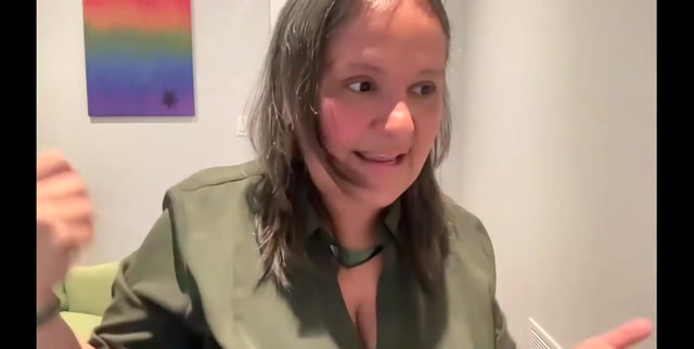 Inducting AI into Relational Logic