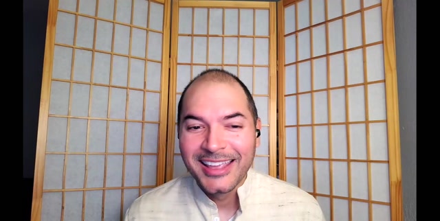 Listener Comment: Sci-fi Movie