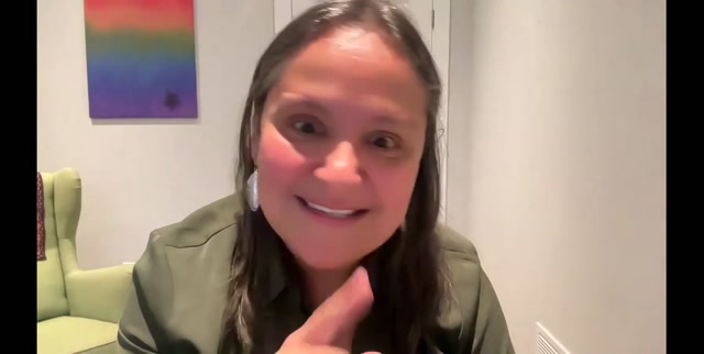 Listener Q on Education: 