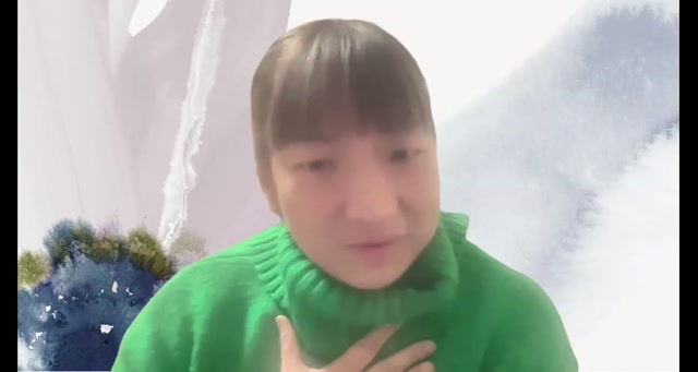 Yuka Saionji Matsuura