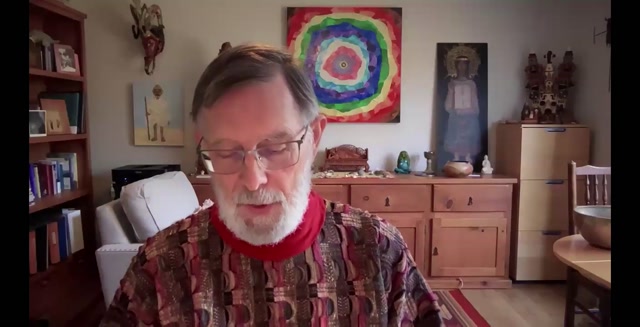 Charles Gibbs: 21 Days