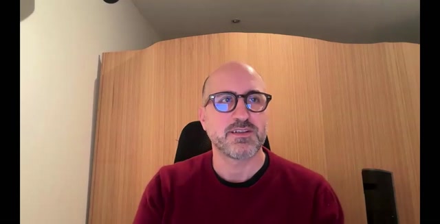 Bijan Khazai: A Persian Poem