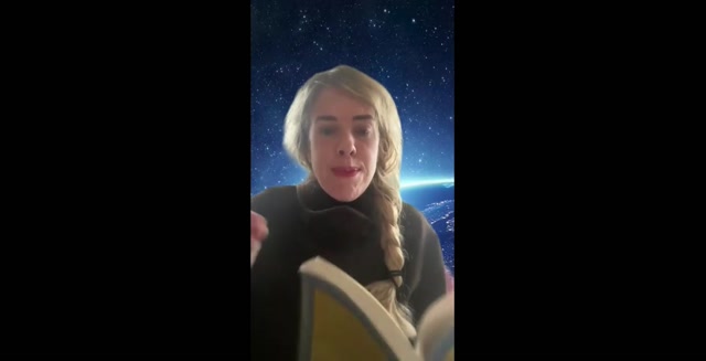 Chelan Harkin: Two Poems