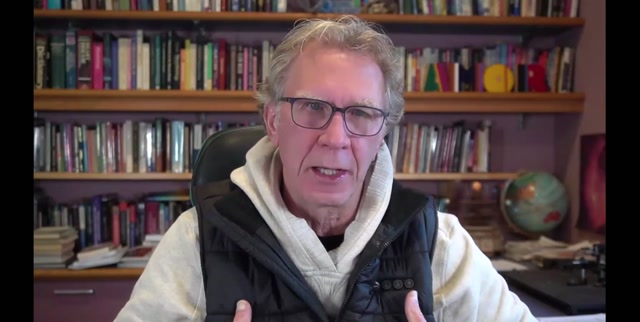 Scientific Surprises