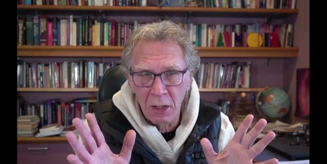 Heart Rate Variability