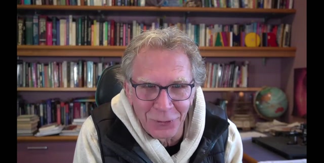 Saudi Arabia: Two Hearts