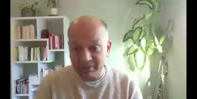 Teams Perform Better