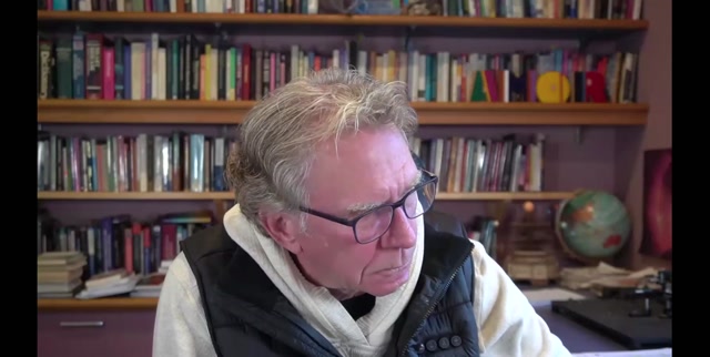 Q&A: Pacemakers, EMF