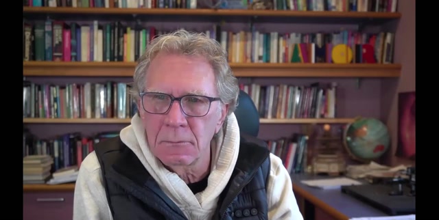 Can AI Have a Heart?