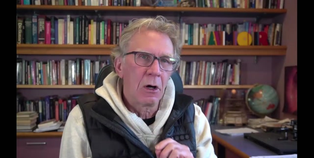 Heart Coherence Over Zoom?