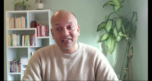 6 Unanswerable Tensions