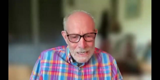 No Scientific Achievement?