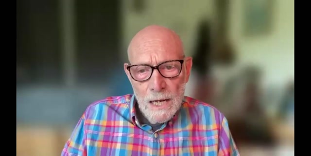 Early Life Influences