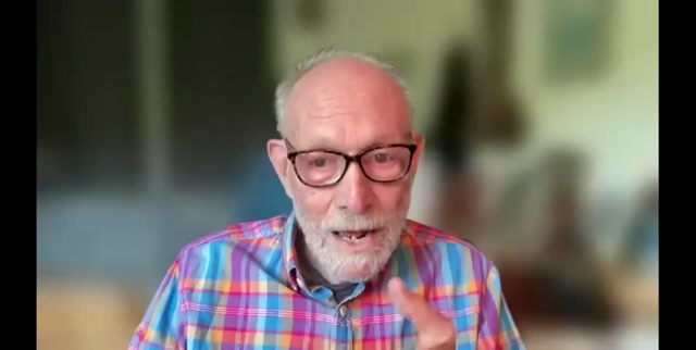 The Greatest Self-Education