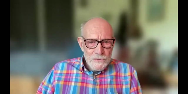 My Practice For Inner Power