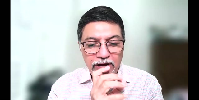 Non-violence In A Nutshell