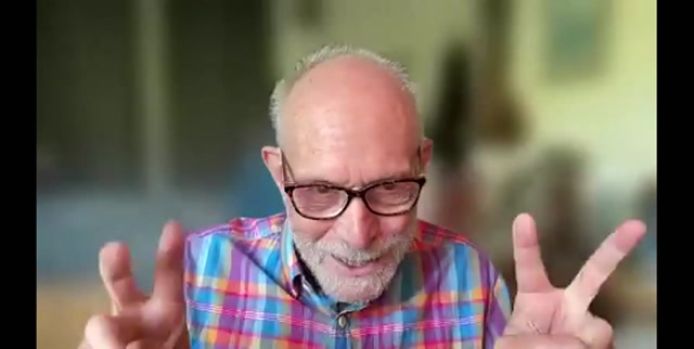 Strategic v/s Principled Non-violence