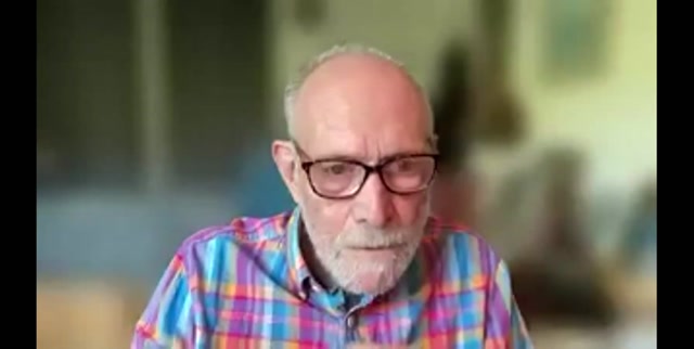 Outer Consumption v/s Inner Cultivation