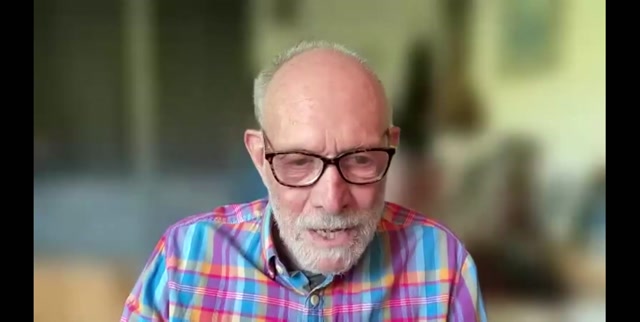 No Place For Humiliation