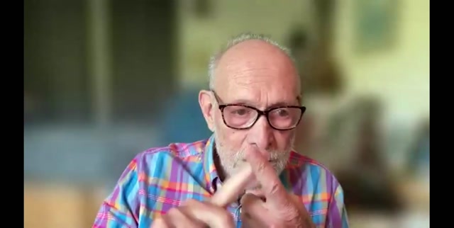 Civilization balancing yin and yang 