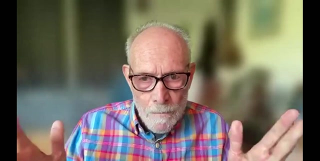 Role of Business: From Violence to Healing 