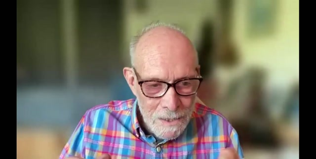 My Only Satisfying Day in 34 Years