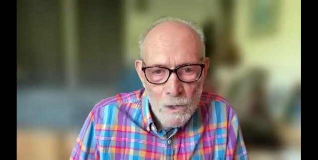 Is Non-Violence Always Effective?