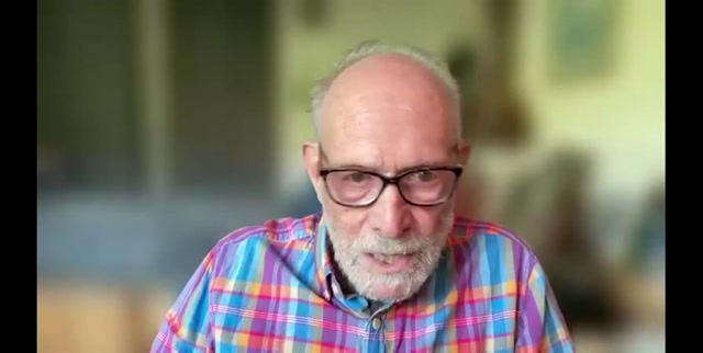 Are We Reaching A Precicipe?