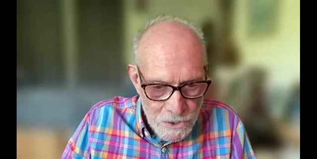 Has Gandhi's legacy died? 