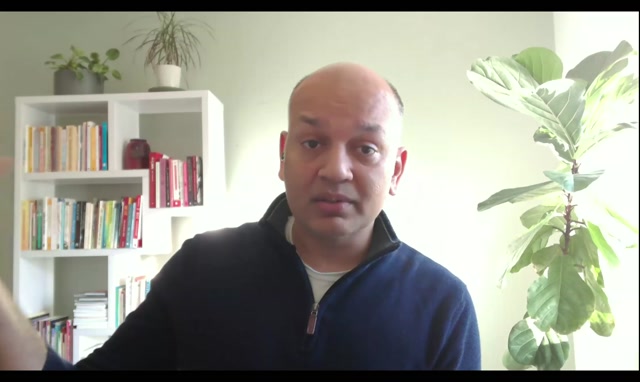 Nipun: Overview Of The Pod Process