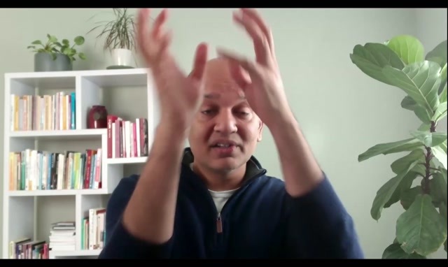 Nipun: Closing Remarks