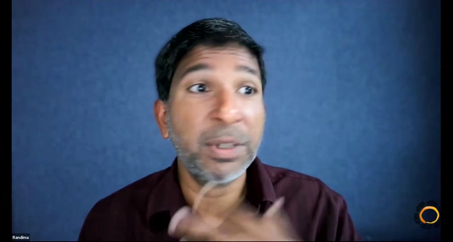 Technology Is Never Neutral