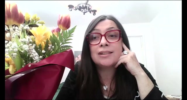 Silvana: From Me To We: A Journey Of Collective Belonging