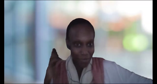 Susan: Bloom Scrolling: Living Stories And Farm Analogies