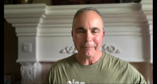 Songwriting Insights: Awareness, Compassion, and Purpose