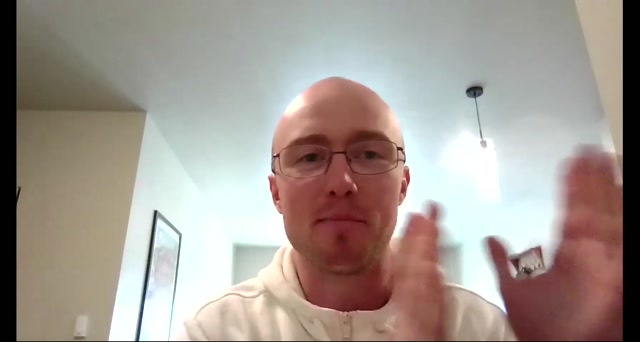 Uno Reverse: Bringing Science Back to Contemplation