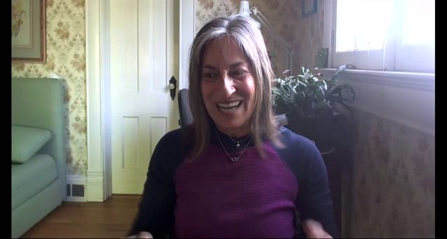 Service is Joy: A Grocery Store Encounter