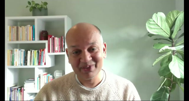 Questions: Karma, Dharma, and Cultural Translation