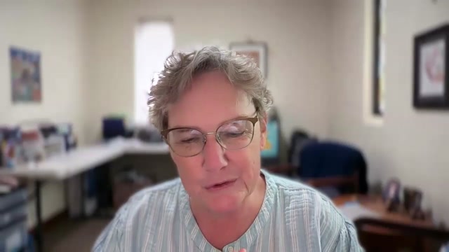 The Emerging Story: A Sister's Transformational Journey
